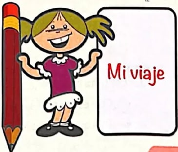 Figura 4 de Lengua Y Literatura · 4 EGB · 2024