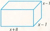Figura 2 de Matematica · 9 EGB · 2025