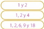 Figura 2 de Matematica · 6 EGB · 2025