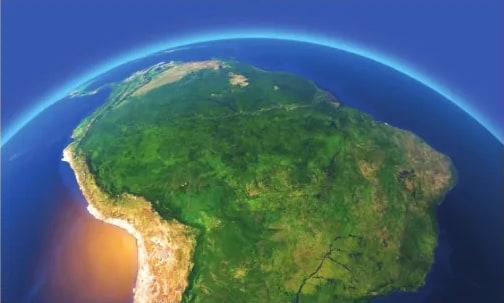 Figura 1 de Ciencias Naturales · 6 EGB · 2025