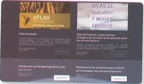 Figura 2 de Estudios Sociales · 8 EGB · 2024