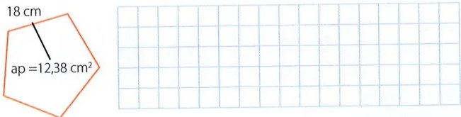Figura 3 de Matematica · 7 EGB · 2024