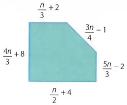 Figura 1 de Matematica · 8 EGB · 2025