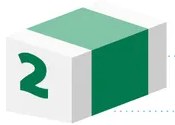 Figura 3 de Filosofia · 1ro BGU · 2024