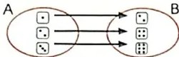 Figura 2 de Matematica · 4 EGB · 2024