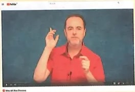 Figura 4 de Lengua Y Literatura · 8 EGB · 2025