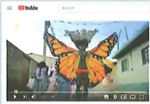 Figura 2 de Ciencias Naturales · 2 EGB · 2025