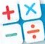 Figura 3 de Matematica · 7 EGB · 2024