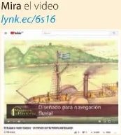 Figura 2 de Estudios Sociales · 6 EGB · 2025