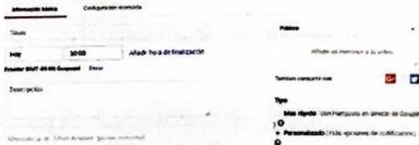 Figura 2 de Lengua Y Literatura · 3ro BGU · 2024