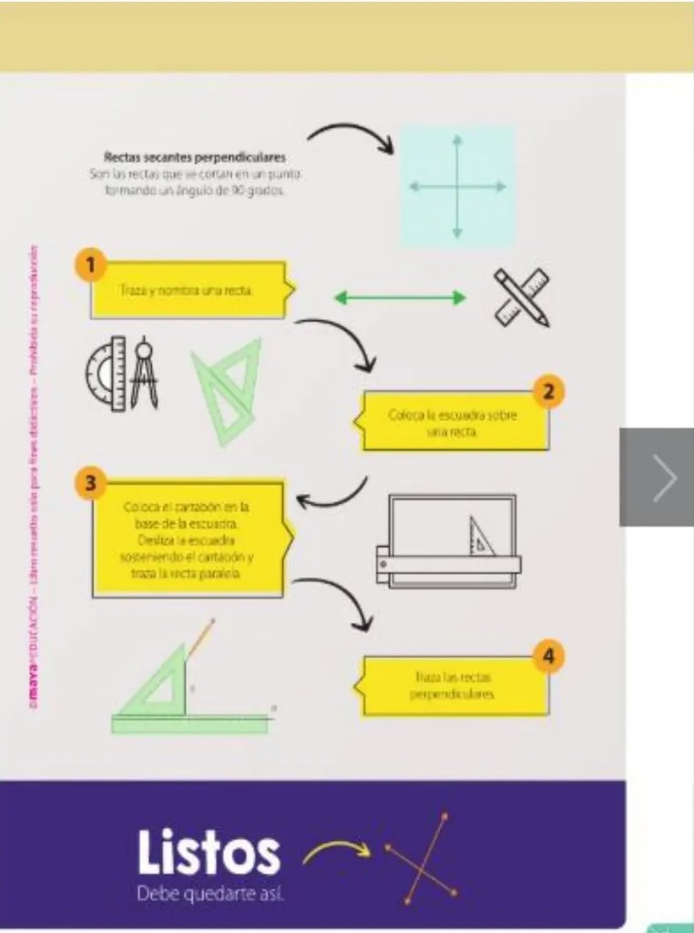 Figura 2 de Matematica · 5 EGB · 2025