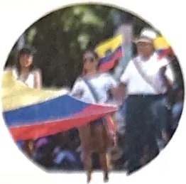 Figura 1 de Lengua Y Literatura · 1 EGB · 2024