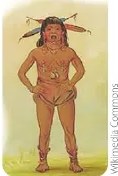 Figura 3 de Lengua Y Literatura · 6 EGB · 2025