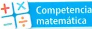 Figura 3 de Matematica · 7 EGB · 2024