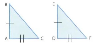Figura 3 de Matematica · 8 EGB · 2025