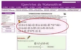 Figura 2 de Matematica · 6 EGB · 2025