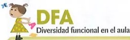 Figura 3 de Estudios Sociales · 7 EGB · 2024