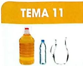 Figura 2 de Matematica · 3 EGB · 2025