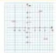 Figura 2 de Matematica · 5 EGB · 2025