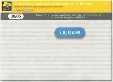 Figura 2 de Estudios Sociales · 2 EGB · 2025