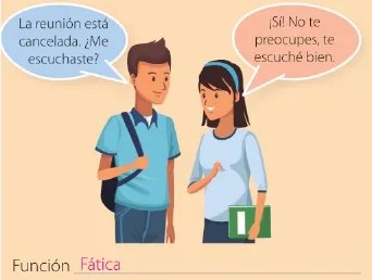 Figura 5 de Lengua Y Literatura · 6 EGB · 2025