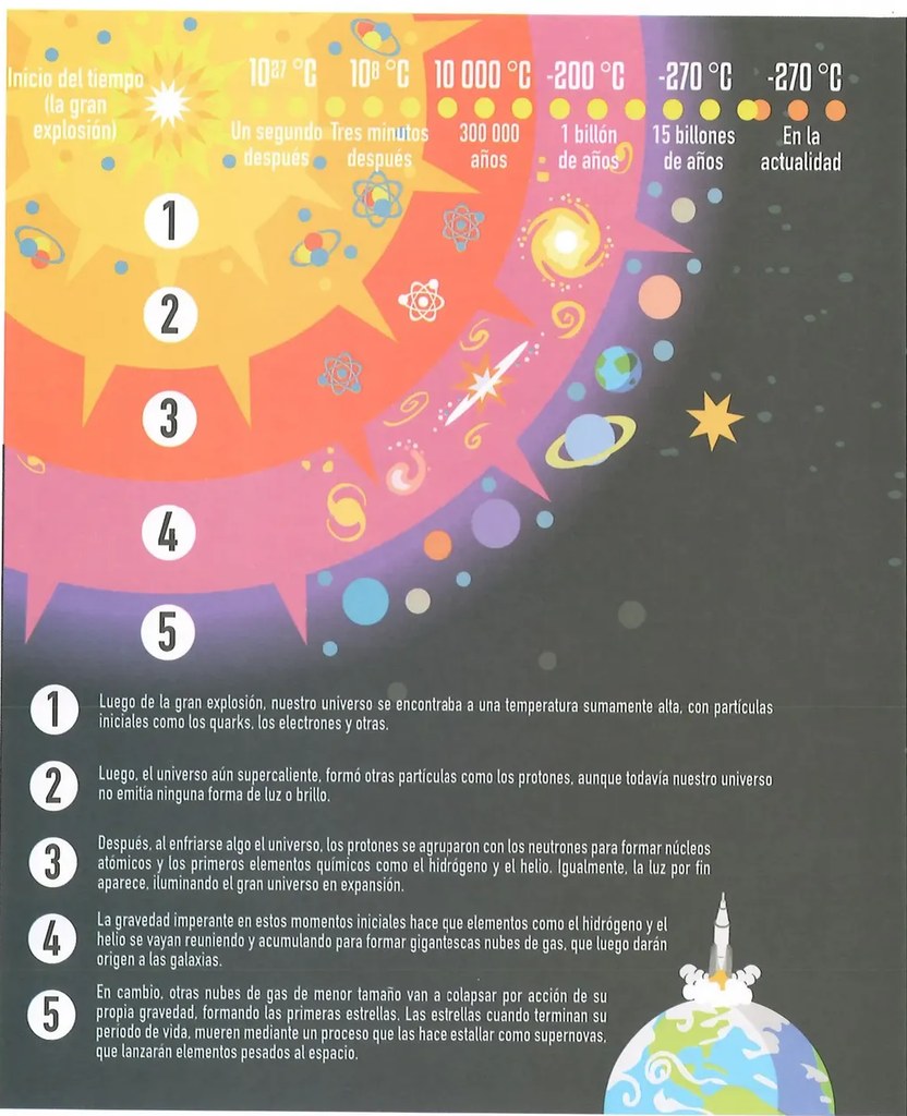 Figura 2 de Ciencias Naturales · 10 EGB · 2024
