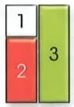 Figura 12 de Matematica · 2 EGB · 2025