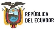 Figura 1 de Matematica · 2 EGB · 2025