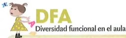 Figura 3 de Estudios Sociales · 7 EGB · 2024