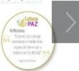Figura 2 de Matematica · 5 EGB · 2025