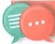 Figura 8 de Lengua Y Literatura · 2 EGB · 2025