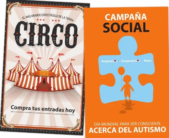 Figura 2 de Lengua Y Literatura · 6 EGB · 2025
