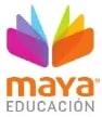 Figura 3 de Estudios Sociales · 6 EGB · 2025