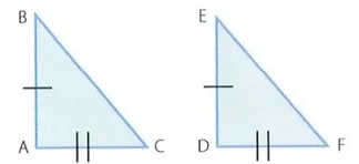 Figura 2 de Matematica · 8 EGB · 2025