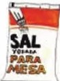 Figura 2 de Chawpin qichwata alli qillqanapaq maytu = Manual de escritura quechua central · 2020