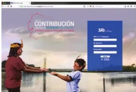 Figura 3 de Emprendimiento Y Gestion · 1ro BGU · 2019