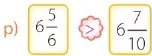 Figura 15 de Matematica · 6 EGB · 2025