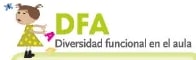 Figura 3 de Estudios Sociales · 6 EGB · 2025