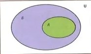Figura 3 de Matematica · 8 EGB · 2025