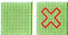 Figura 3 de Matematica · 3 EGB · 2025