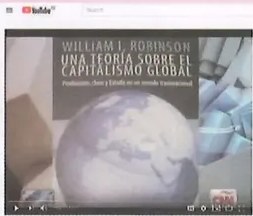Figura 3 de Estudios Sociales · 10 EGB · 2025
