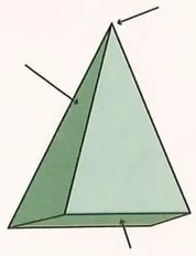 Figura 4 de Matematica · 8 EGB · 2025