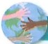 Figura 2 de Ciencias Naturales · 7 EGB · 2024