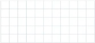 Figura 1 de Matematica · 6 EGB · 2025