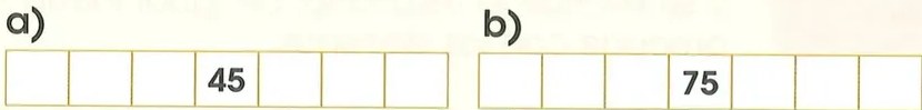 Figura 4 de Matematica · 2 EGB · 2025