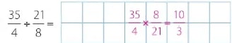 Figura 5 de Matematica · 6 EGB · 2025