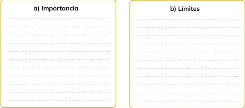 Figura 1 de Educacion Ciudadania · 1ro BGU · 2024