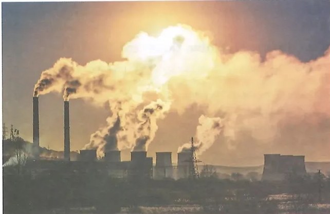 Figura 2 de Ciencias Naturales · 8 EGB · 2025