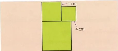 Figura 4 de Matematica · 8 EGB · 2025