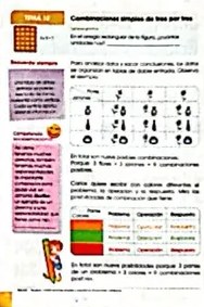 Figura 4 de Matematica · 4 EGB · 2024